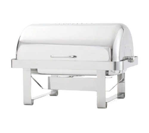 Vollrath 46350
