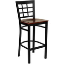 picture of Riverstone Restaurant Furniture RF-RR21920