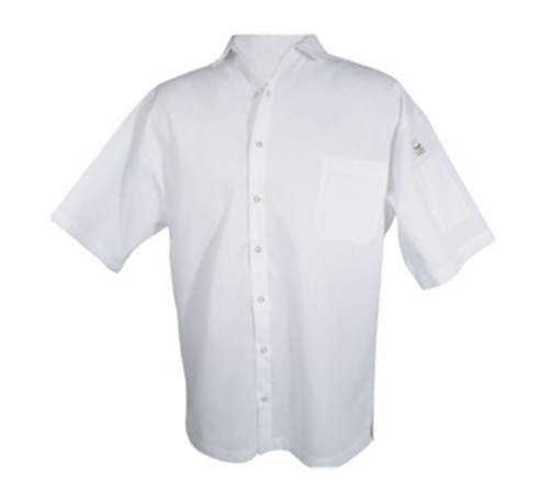 John Ritzenthaler Company CS006WH-XL