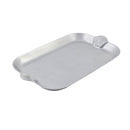 picture of Bon Chef 2095