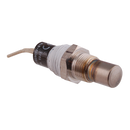 FMP 175-1112