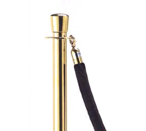 AARCO Products TR-10