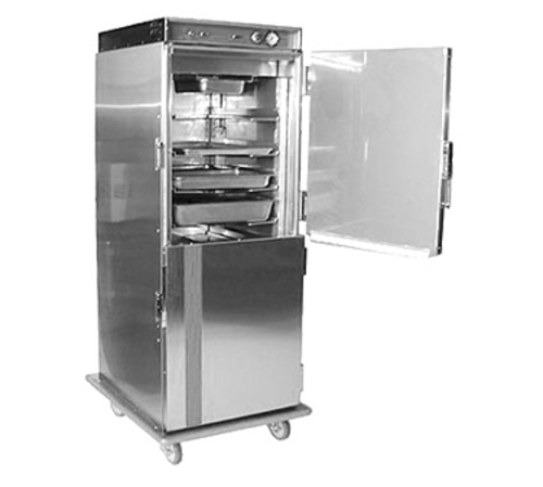 Sammons Equipment 2236-HIN-DD-UA-12
