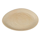 Steelite International 68A452EL703