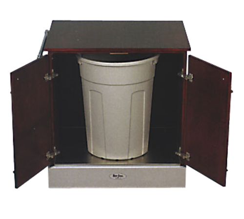 picture of Bon Chef 50089