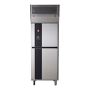 picture of Revent PF8211 PROF