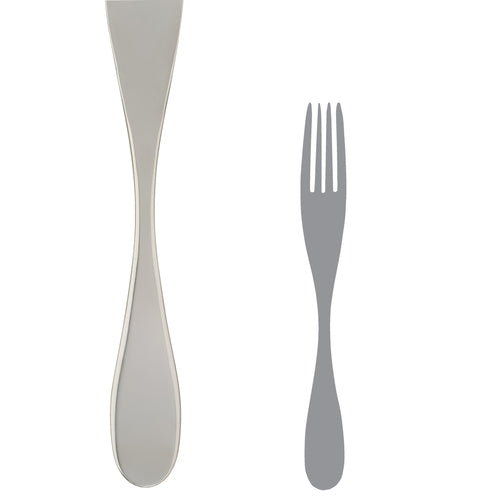 Steelite International 5309S023