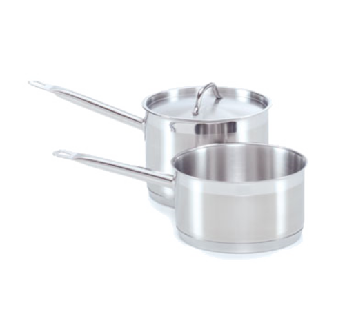 Alegacy Foodservice Products SSSP3