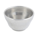 picture of Bon Chef 3017