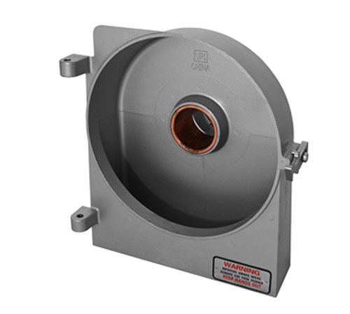 Uniworld Foodservice Equipment UVS-HON