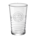 Steelite International 49119Q069