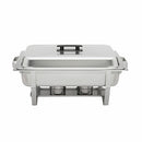 Browne USA Foodservice 575126