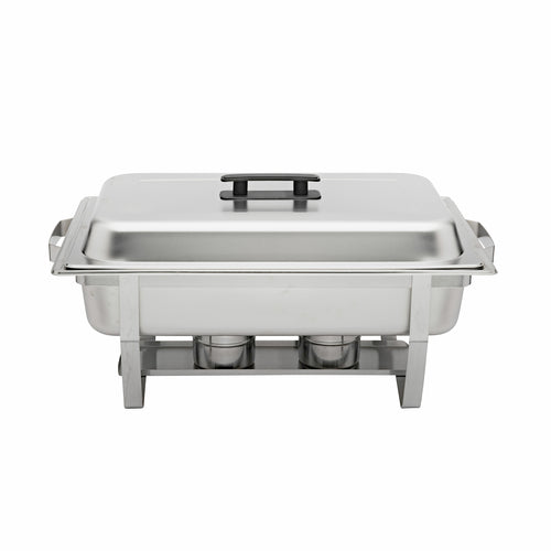Browne USA Foodservice 575126