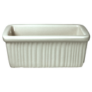 International Tableware RO-226-AW