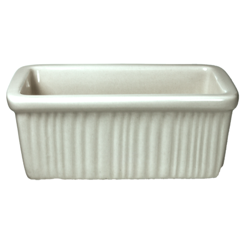 International Tableware RO-226-AW