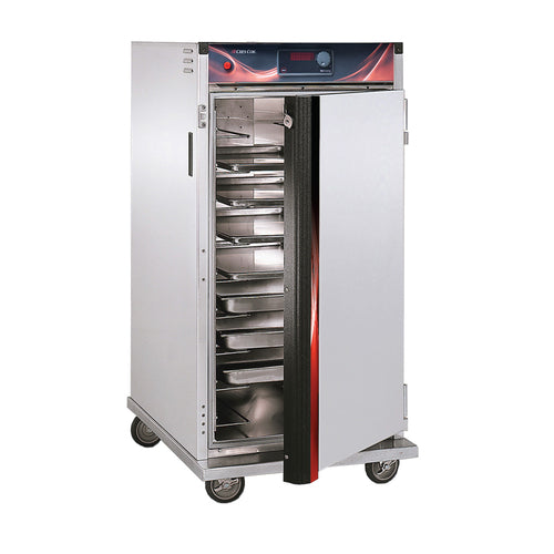 Cres Cor H137UA9D