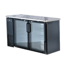 Spartan Refrigeration SGBBB-48