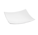 TableCraft, Professional Bakeware CW4070HGN
