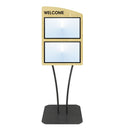 Hubert Company LLC 79238