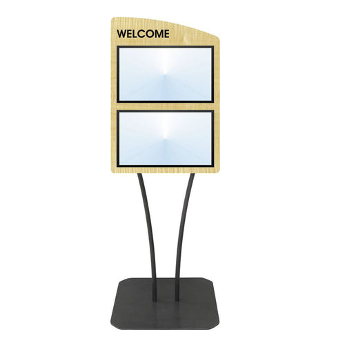 Hubert Company LLC 79238