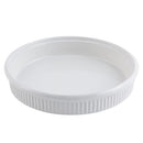 picture of Bon Chef 9000PLATINUMGRA