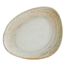 picture of Turgla PTRVAO24DZ