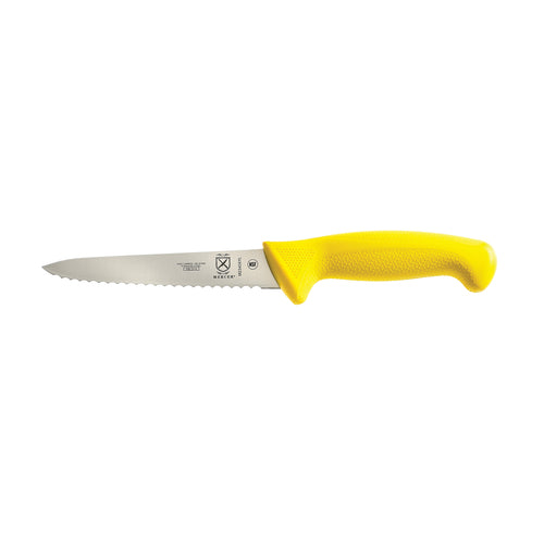 Mercer Culinary M23406YL