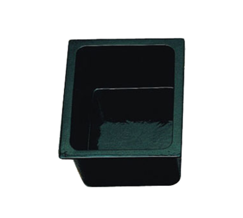 picture of Bon Chef 5071TANGREVISION