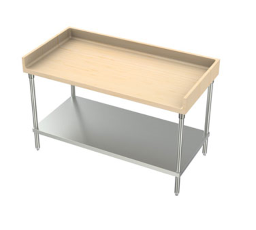 AERO Manufacturing MTGB-3696
