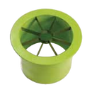 Matfer Bourgeat 215758