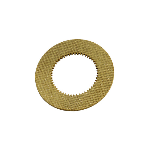 Alfa International HM14-117