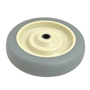 FMP 120-1057