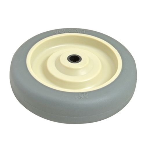 FMP 120-1057