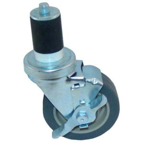 AllPoints Foodservice Parts & Supplies 26-3364