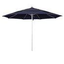 picture of California Umbrella ALTO118002-5439-DWV