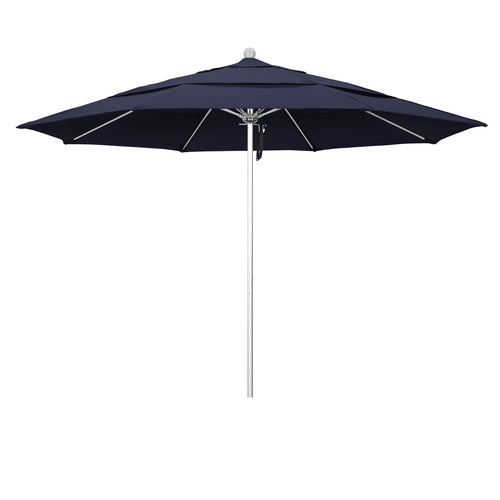 picture of California Umbrella ALTO118002-5439-DWV