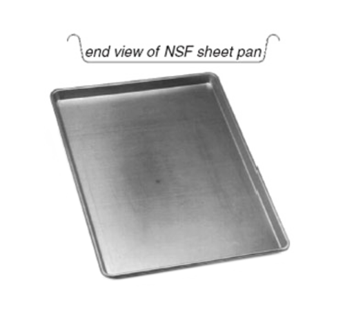 Eagle Group SP1826-NCA-2X