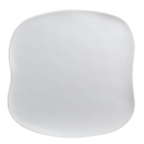 Steelite International 7008DD008