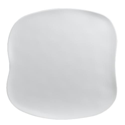 Steelite International 7008DD008