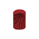 picture of RAK Porcelain USA AZSKPS01RD