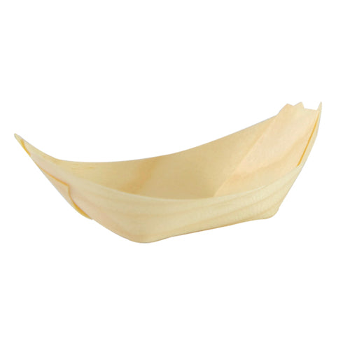 PacknWood 8NPBBOIS71B