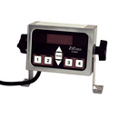 AllPoints Foodservice Parts & Supplies 181307