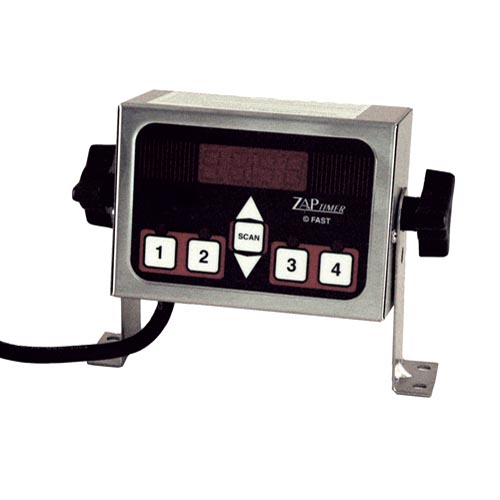 AllPoints Foodservice Parts & Supplies 181307