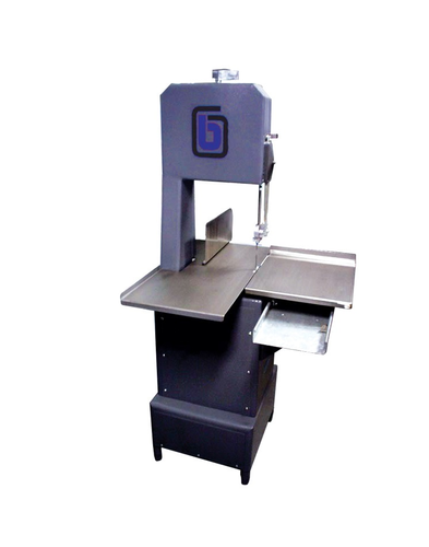 AMPTO B-34ATE