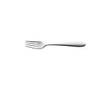 Bauscher Hepp 59.8105.6540