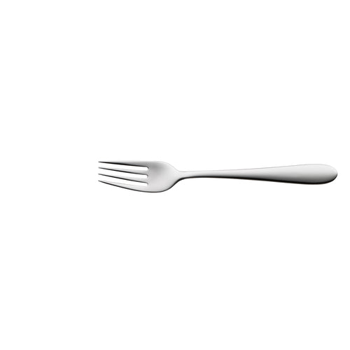 Bauscher Hepp 59.8105.6540