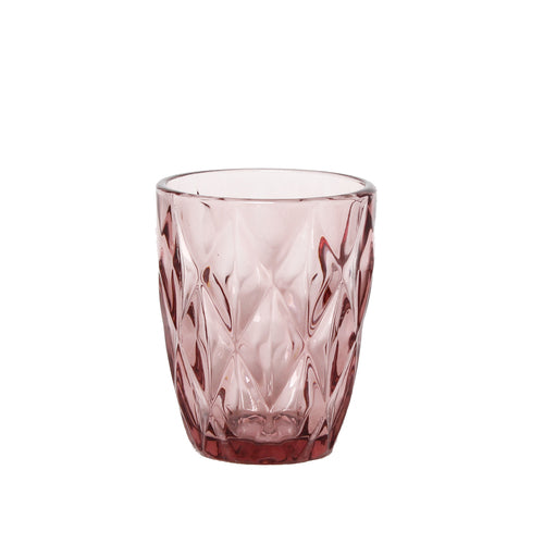 Hospitality Brands FG-879010-016