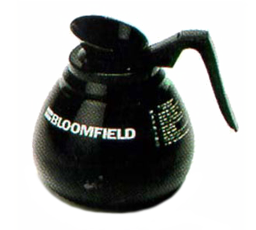 Bloomfield Ind. REG8900BL24