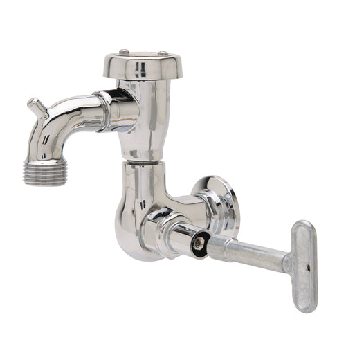 Fisher 29548