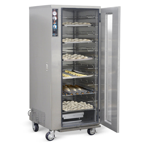 FWE / Food Warming Equipment Co., Inc. PH-1826-18